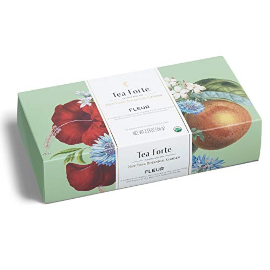 Premium Petite Presentation Bo - Gift Box Wrap Set 评论和价格