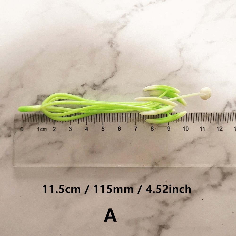 10pcs High Simulation Artifici - Christmas Wreath Fake 评论和价格