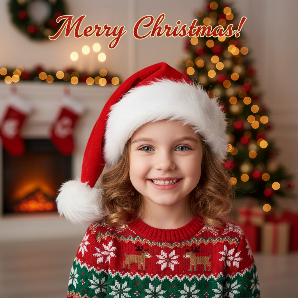 Christmas Santa Hat Xmas Long  - Santa Hat Plush 评论和价格