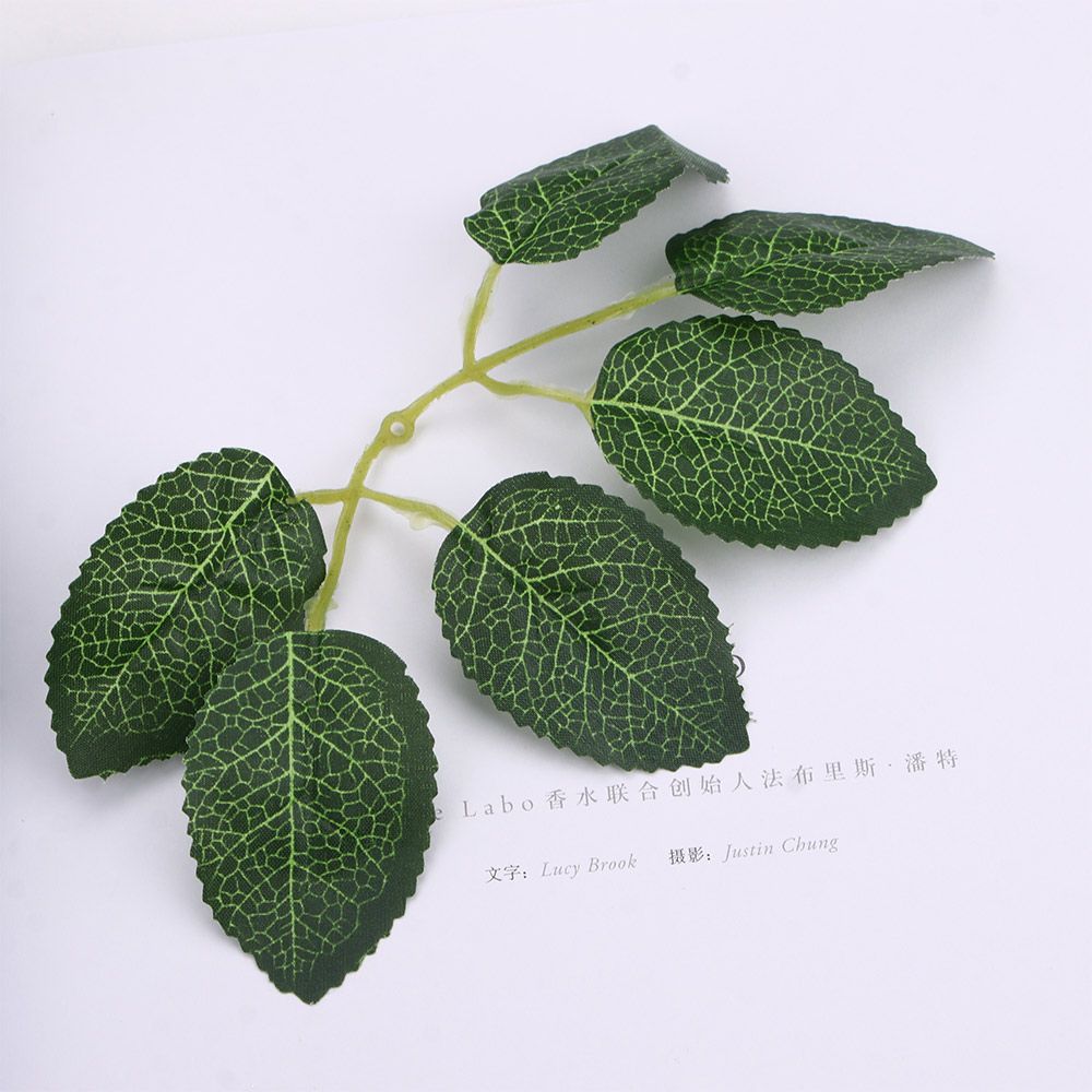 Christmas Flowers Wreaths Fake - Christmas Wreath Fake 评论和价格