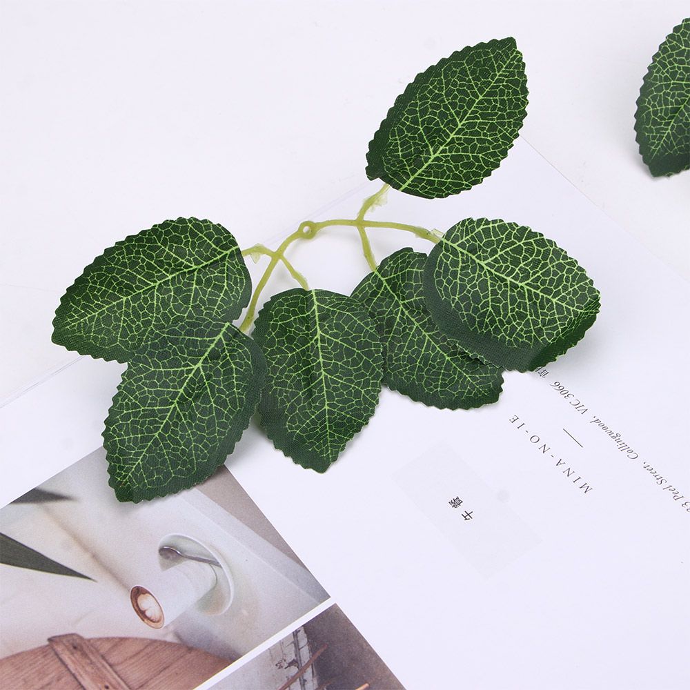 Christmas Flowers Wreaths Fake - Christmas Wreath Fake 评论和价格