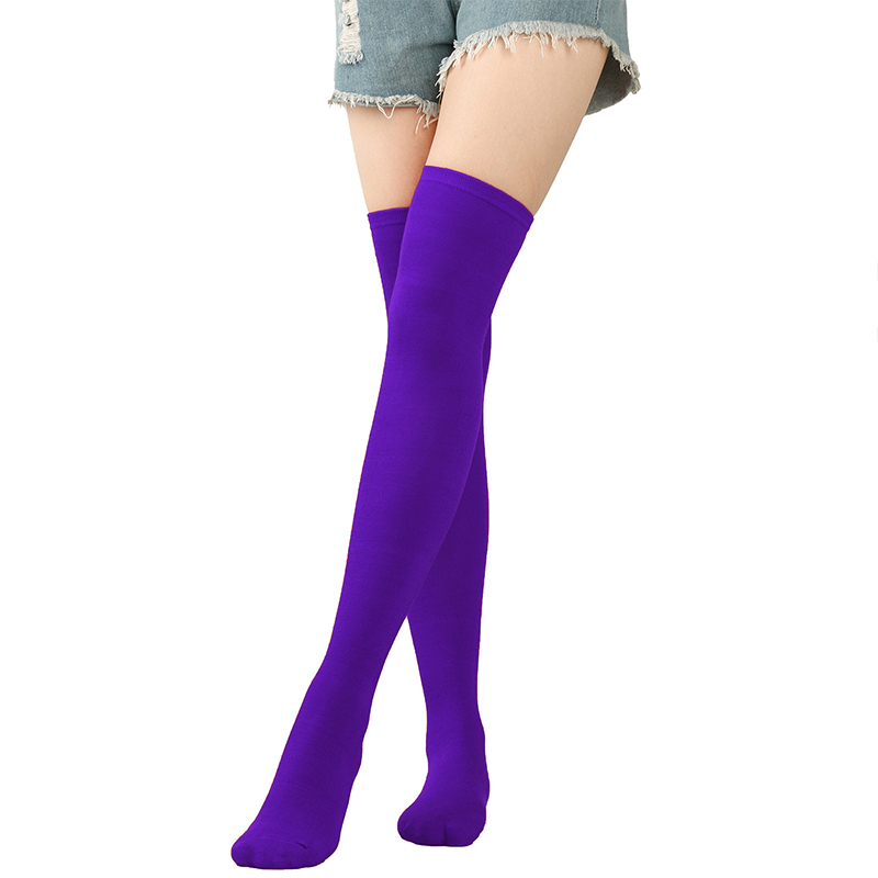 New Autumn Winter Christmas So - Christmas Stocking Hanging 评论和价格