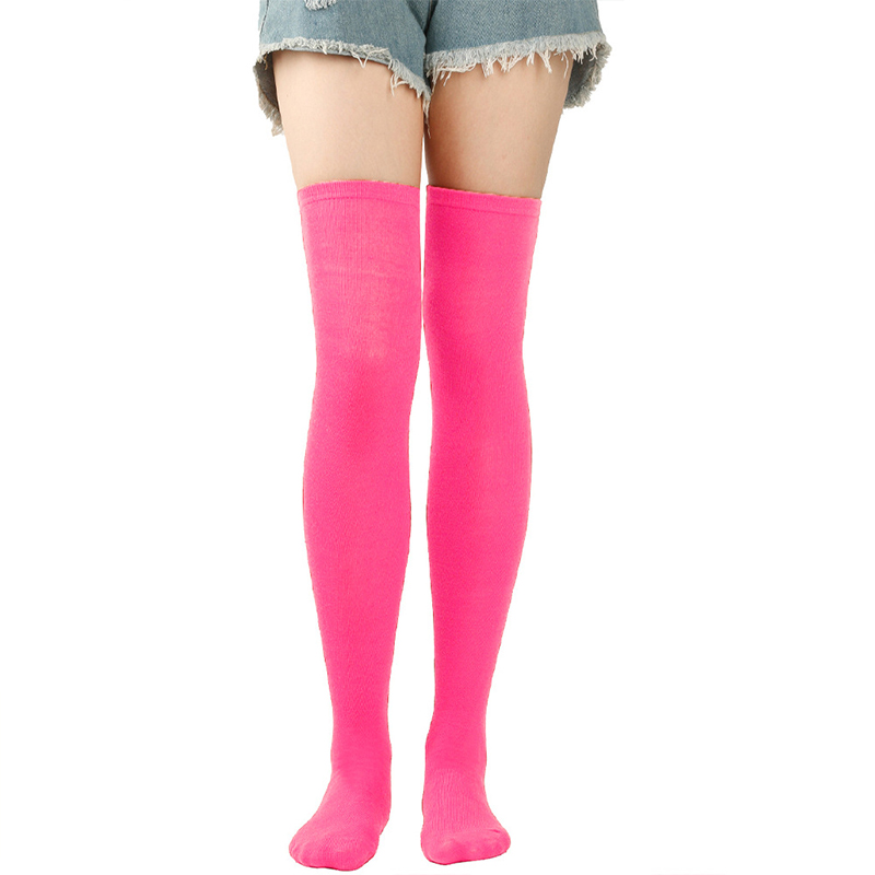 New Autumn Winter Christmas So - Christmas Stocking Hanging 评论和价格