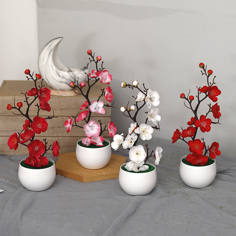 Christmas Fake Green PE Pine B - Christmas Tree Artificial 评论和价格