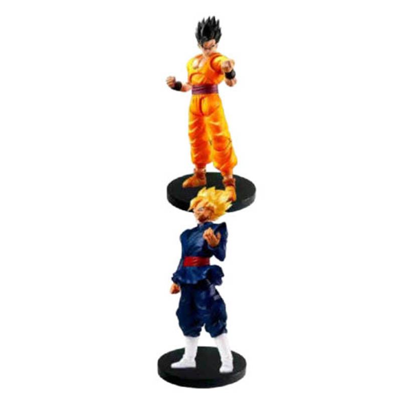 Hot Anime Dragon Ball Kids Kri - Ornament Ball Set 评论和价格