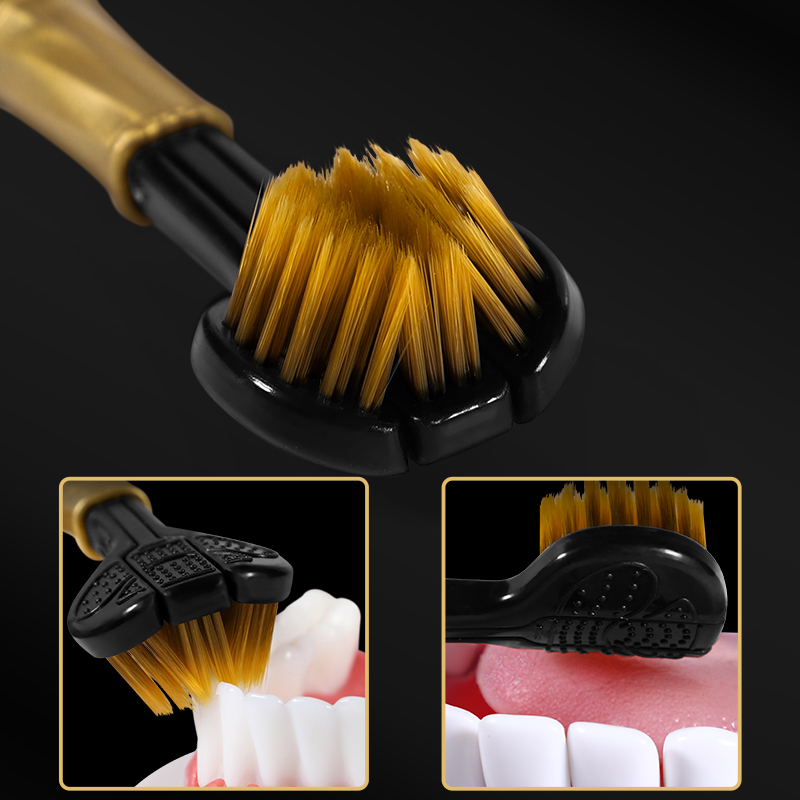 [4-pcs gift box] High-end blac - Gift Box Wrap Set 评论和价格