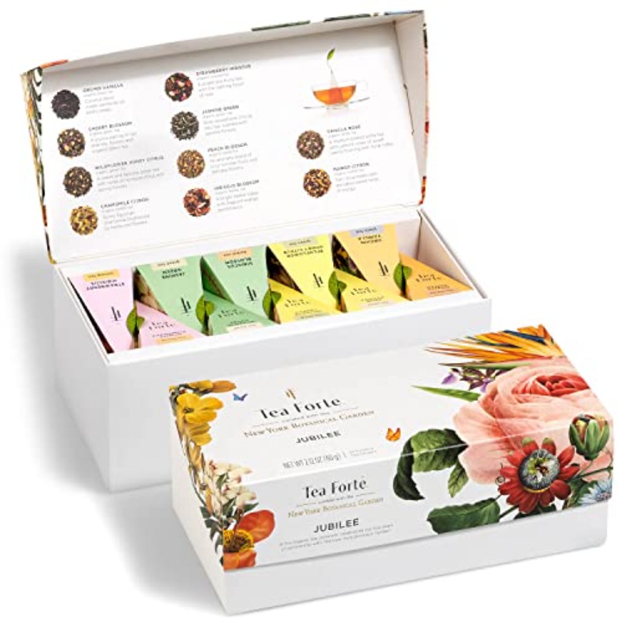 Premium Presentation Box Gift  - Gift Box Wrap Set 评论和价格