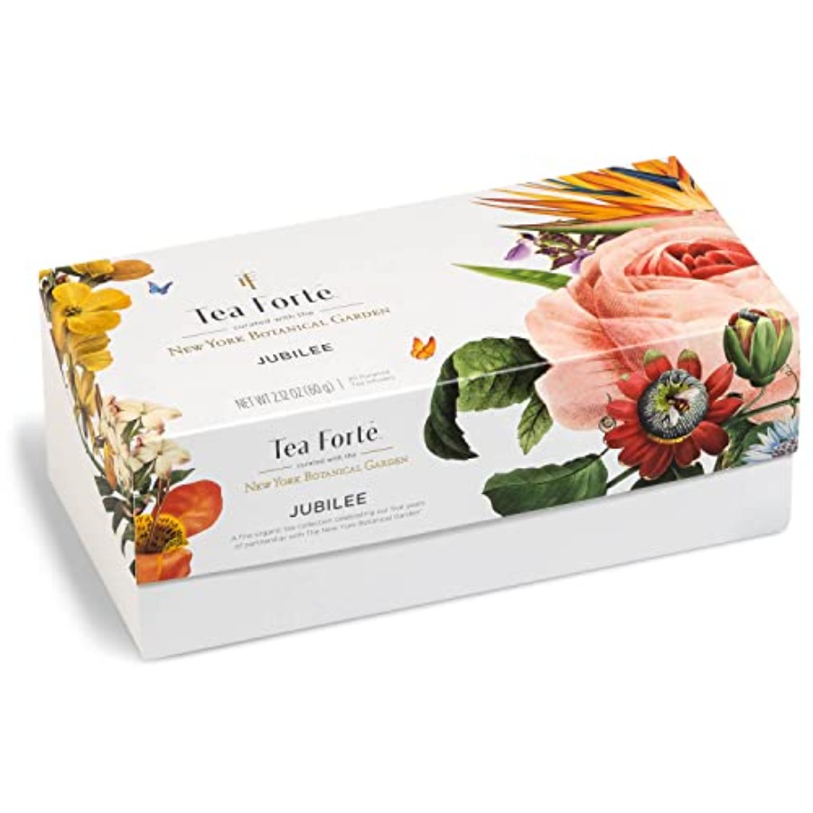 Premium Presentation Box Gift  - Gift Box Wrap Set 评论和价格