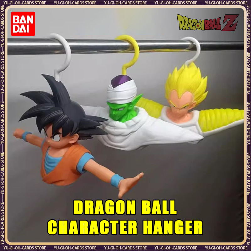 Dragon Ball Anime Peripheral C - Ornament Ball Set 评论和价格
