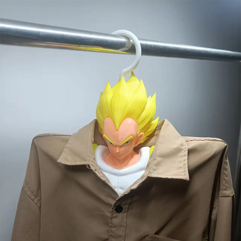 Dragon Ball Anime Peripheral C - Ornament Ball Set 评论和价格