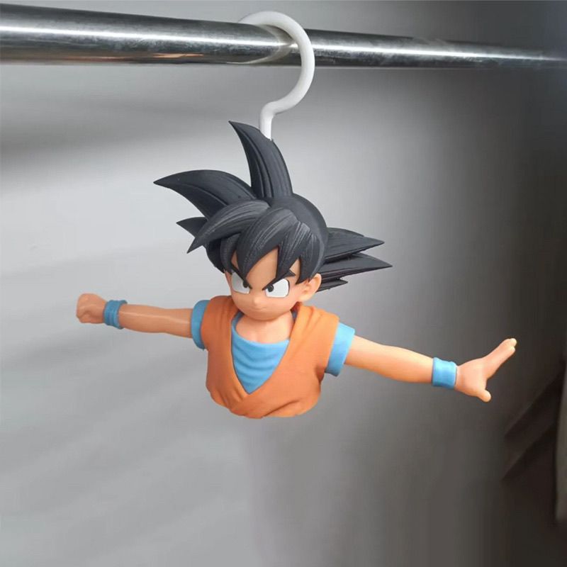 Dragon Ball Anime Peripheral C - Ornament Ball Set 评论和价格