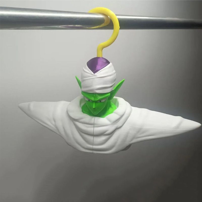 Dragon Ball Anime Peripheral C - Ornament Ball Set 评论和价格