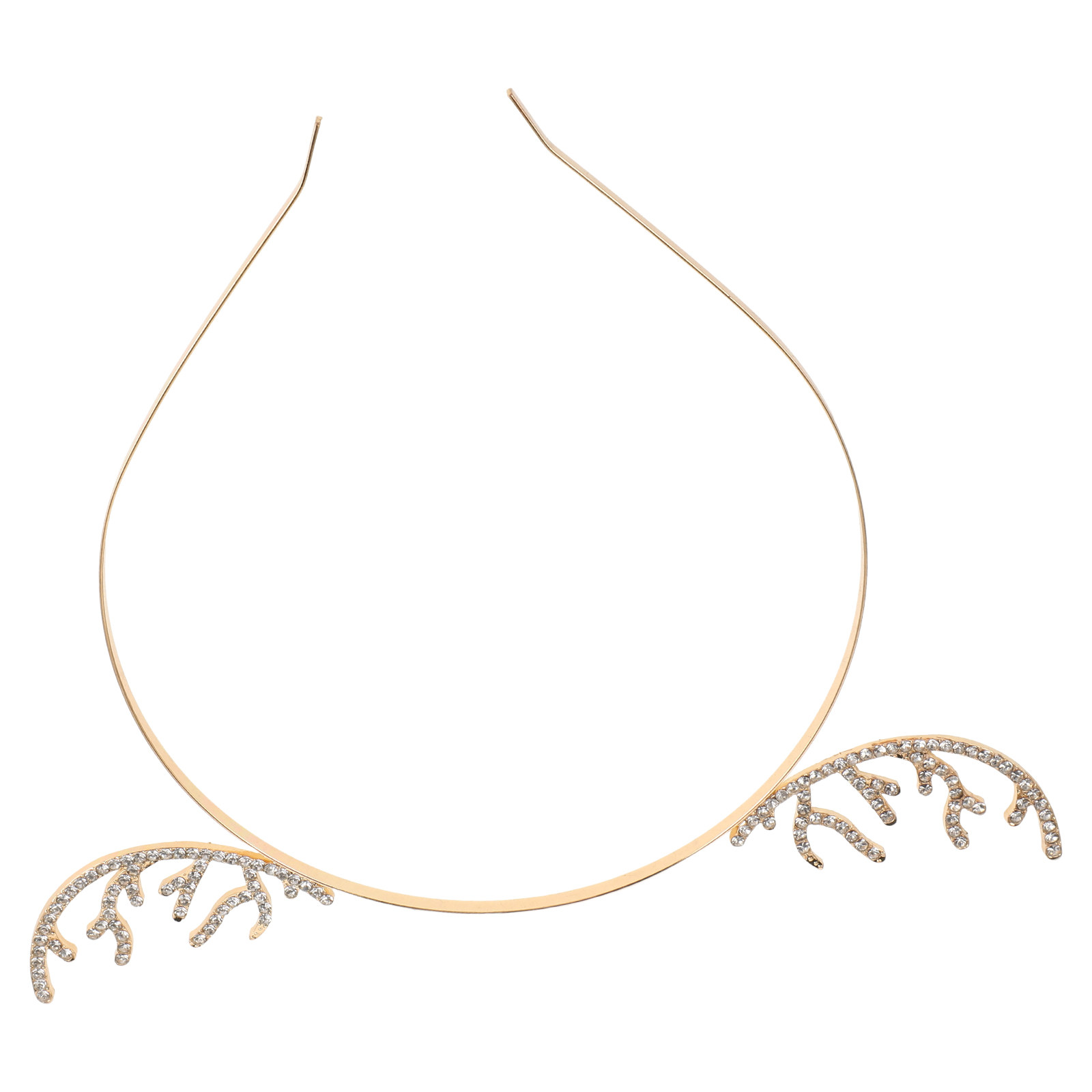 Christmas Antler Headband with - Reindeer Antlers Headband 评论和价格