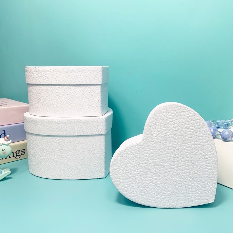 Valentines Gift Wrap Boxes  wi - Gift Box Wrap Set 评论和价格