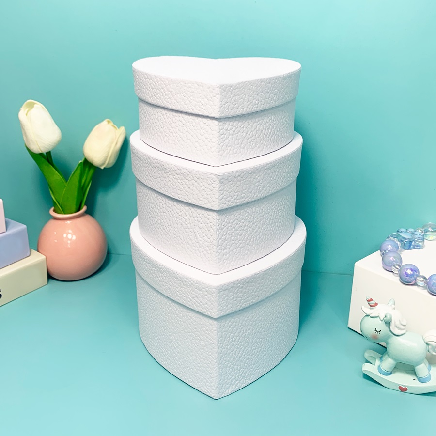 Valentines Gift Wrap Boxes  wi - Gift Box Wrap Set 评论和价格