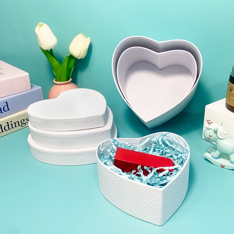 Valentines Gift Wrap Boxes  wi - Gift Box Wrap Set 评论和价格