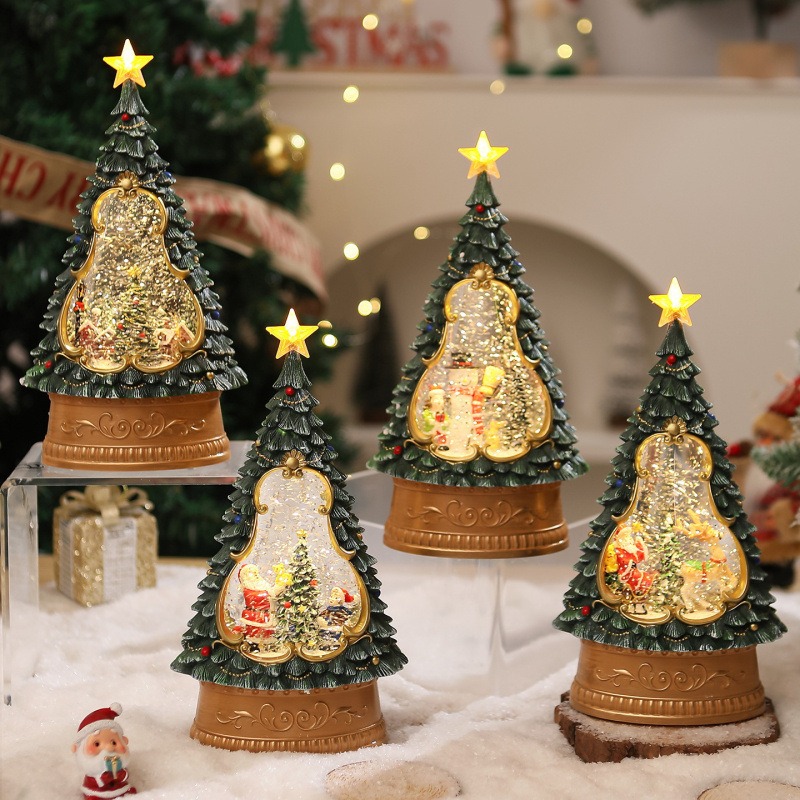 Musical Snow Globe Christmas T - Snow Globe Musical 评论和价格